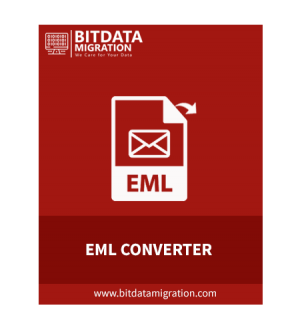 eml converter