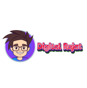 Digital Rajat The Leading Google Ads Agency Revolutionizing Online Advertising