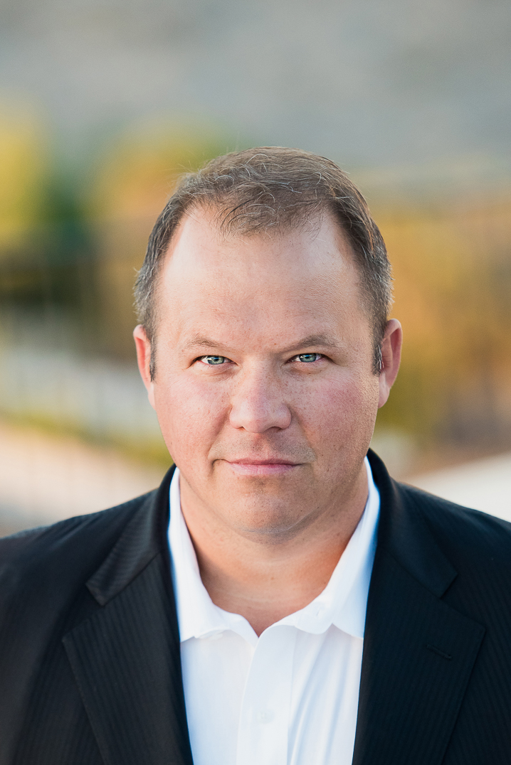 John Seckel Brings Business Leaders Together through CEO Life Corporation