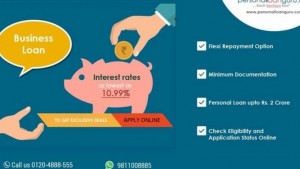 apply for business loan