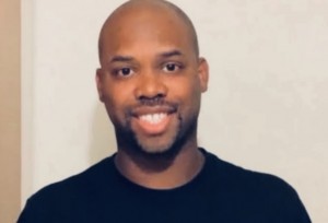 Anton Williams - Grand Rapids MI - Kalamazoo MI REIT