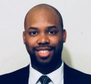 Anton Williams - Grand Rapids MI