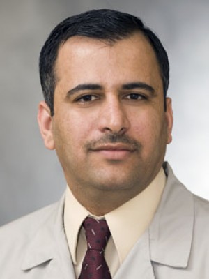 Ayman Rawda, MD, Pediatrician with Pediatrics on Demand