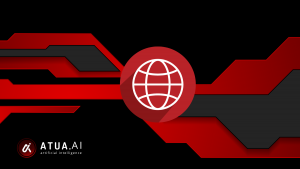 Driving global enterprise innovation with advanced on-chain solutions.