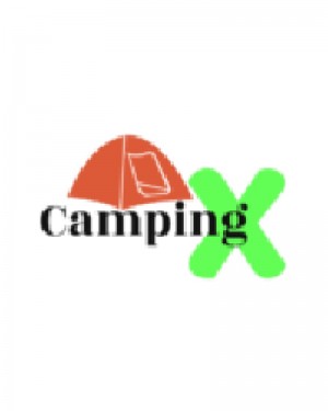 WhatsApp Image 2024 11 14 at 5 18 55 PM