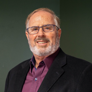 SECURE 2.0 Act Brings New 401(k) and IRA Opportunities in 2025