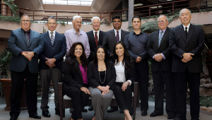 SECURE 2.0 Act Brings New 401(k) and IRA Opportunities in 2025