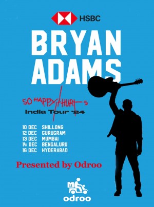 Coldplay Music of Spheres