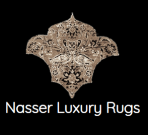 Screenshot 2024 11 15 170841