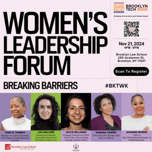 Group Flyer Women s Leadership Forum 2024