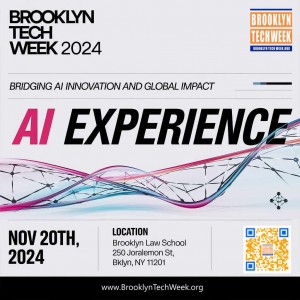 Phil Mataras SPEAKER Blockchain Crypto Summit 2024