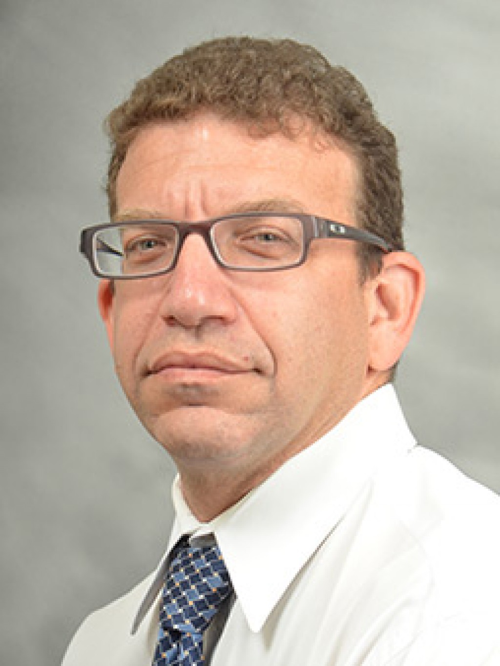 Allen M. Chernoff, MD, FACS, Urologist with Metro Chicago Surgical Oncology IssueWire