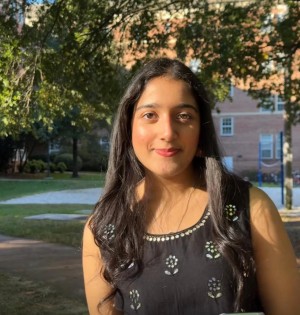 PHOTO 2024 10 19 19 36 28