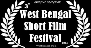 WBSFF SELECTION LAUREL