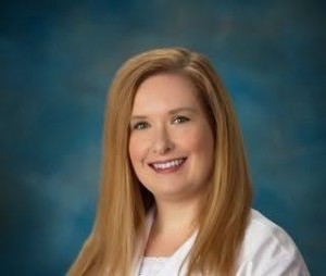 Julia Caldwell, MD, MHA, DABA: A Beacon of Hope in Pain Management at Vitality Pain Center