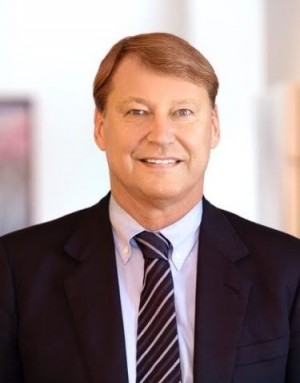 Hartmuth B. Bittner, MD, Ph.D., FACS: Cardiothoracic Surgery at the Gulf Coast Cardiothoracic Surgery Institute