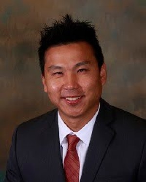 Richard Song, MD: Renowned Neonatologist Championing Neonatal Care at Rady Children’s NICU and Beyond