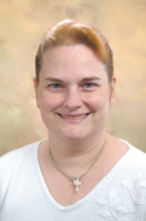 Dr. Terri Jerkins: A Leader in Endocrinology and Patient Care at MidState Endocrine Associates