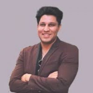 Ashwin Chalaka, Recognized by BestAgents.us as a 2024 Top Agent 