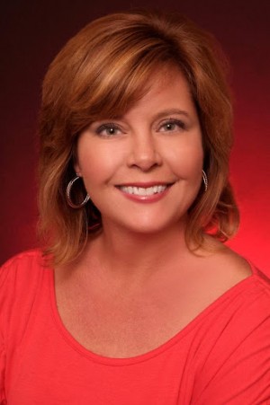 Karen Russo, Recognized by BestAgents.us as a 2024 Top Agent 