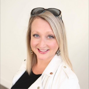 Denise Wilson, Recognized by BestAgents.us as a 2024 Top Agent 