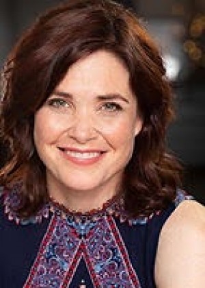 Jody Whitehurst, Recognized by BestAgents.us as a 2024 Top Agent 