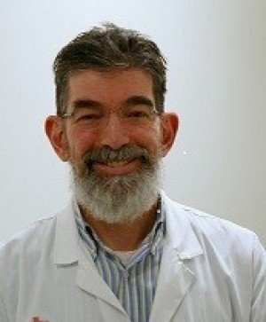 Isaac Aaron Watemberg, MD, a Family Physician with Texas Health Care / Baylor Scott & White All Saint