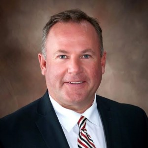 Steve Zuber, Recognized by BestAgents.us as a 2024 Top Agent 