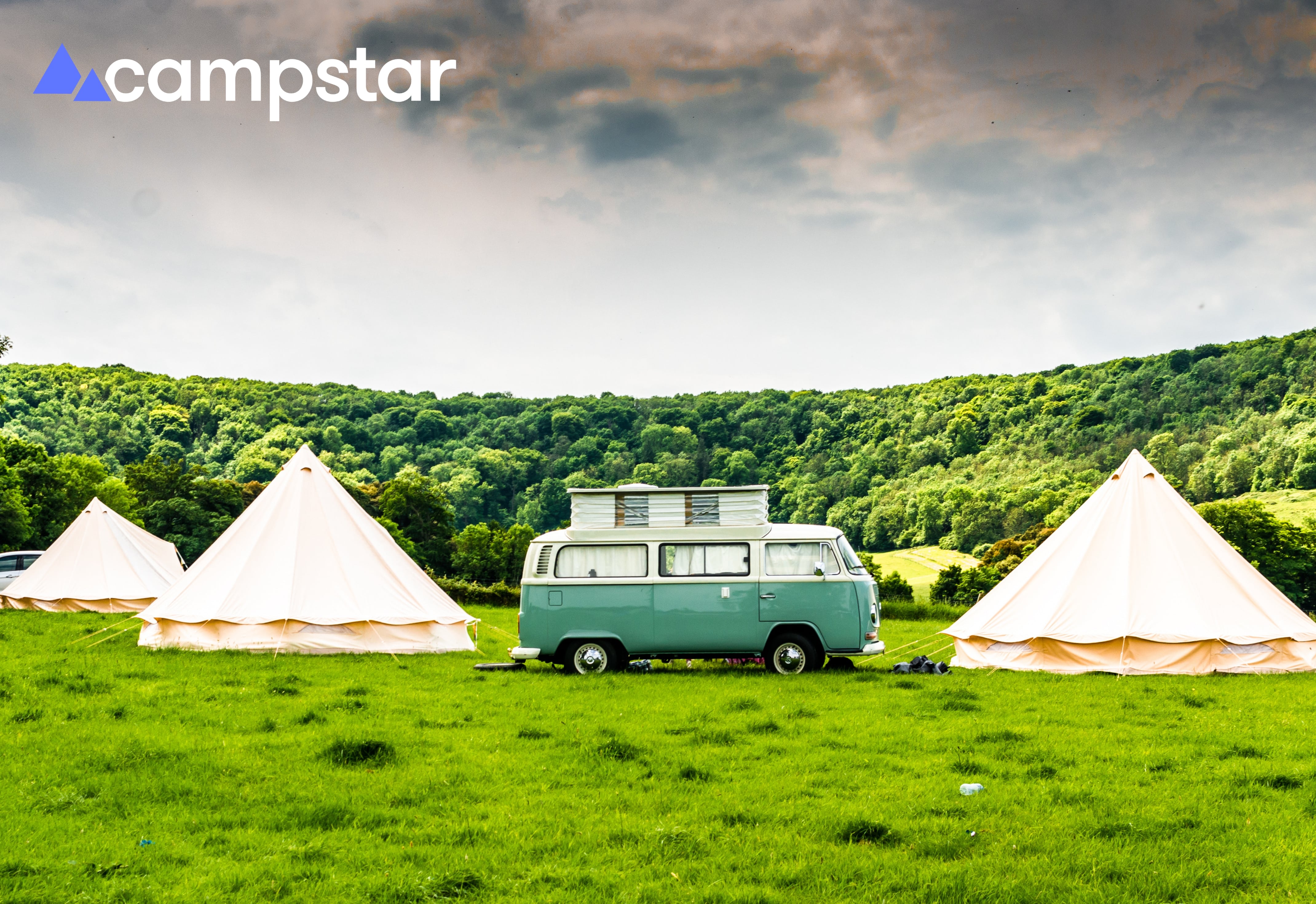 Find everything you need for your next caamping adventure on campstarcom EXPLORE Find everything you need for your next caamping adventure on campstarcom EXPLORE