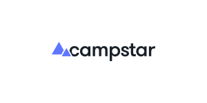 Camping 4.0: Campstar is now available as the new multiservice platform dedicated to outdoor holiday