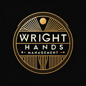 Wright Hands Mgmt