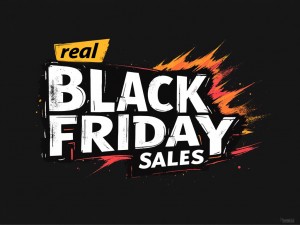 5b6d22c4 9b74 44c0 b6fd 293b5da64506