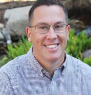 Douglas A. Wolfe, DDS, MAGD, General Dentist with New Town Dentistry