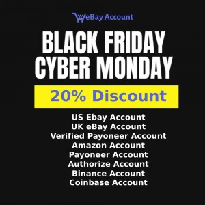 395d30be 2407 4ca0 8d8f a320cde625e2