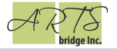 Logo Logo