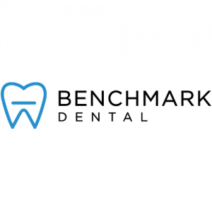 Dentist in Firestone - Benchmark Dental