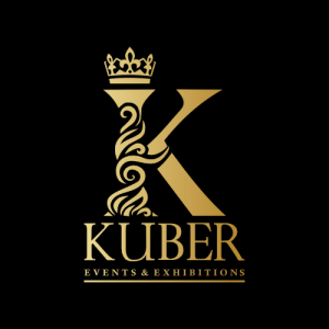 Kuberevent500500