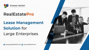 1723528170022 images 0