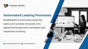 1723528170022 images 1