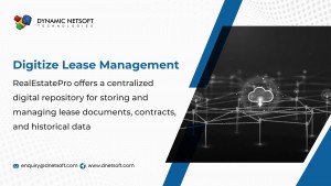 1723528170022 images 2