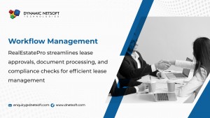 1723528170022 images 3