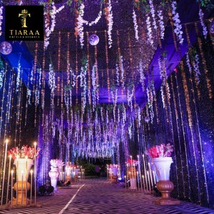 Tiaraa Hotels and Resorts: Your Timeless Destination for Dream Weddings in Jim Corbett