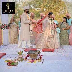 Tiaraa Hotels and Resorts: Your Timeless Destination for Dream Weddings in Jim Corbett