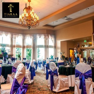 Tiaraa Hotels and Resorts: Your Timeless Destination for Dream Weddings in Jim Corbett