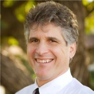 Ayal Willner, MD, Southern California Ear, Nose, and Throat Practice in Pediatric Otolaryngology and Head & Neck Surgery