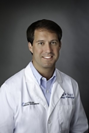 John W. Tole II, DO, Allergist, Immunologist & Internist with East Alabama Allergy and Asthma