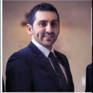 Dr. Gaby Daboul: A Journey of Compassionate Care and Commitment to Mentorship in Medicine