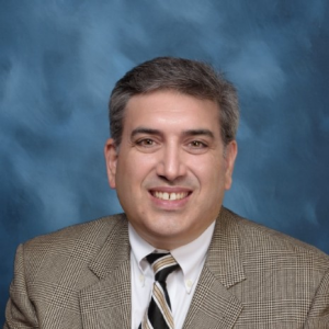 Domenic W. Casablanca, MD: A Trusted Family Physician Making a Difference at Middlesex Health