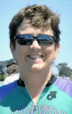 Shirley Dickinson, MD: A Skilled Family Physician Enhancing Family Medicine Services in Watsonville