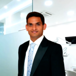 Dr. Nagasasikanth Mopuri: A Visionary Leader in Addiction Medicine Transforming Healthcare for Incarcerated Individuals